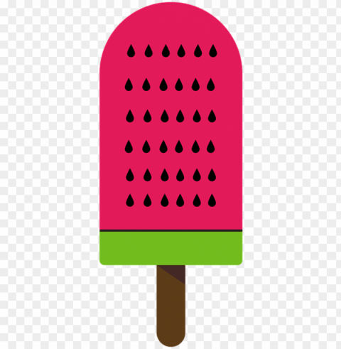 popsicle food ice cream dessert summer - eis am stiel Transparent PNG graphics complete collection