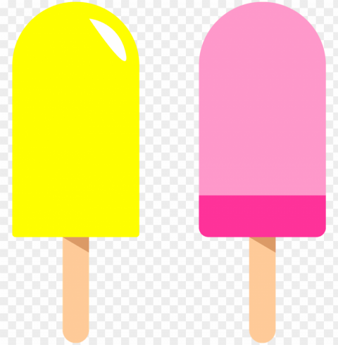 popsicle icecream ice summer cream dessert food - ice cream Transparent PNG images complete package
