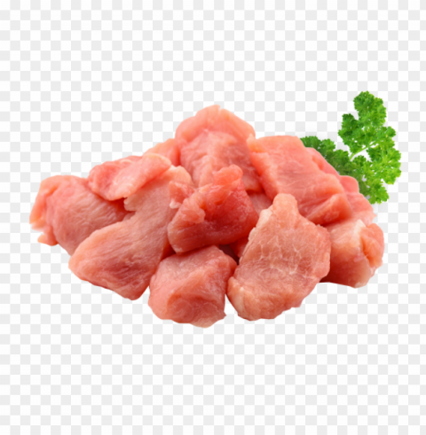 pork food clear background PNG transparent images mega collection