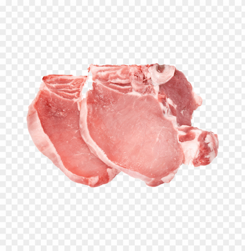 pork food no background PNG transparent images bulk