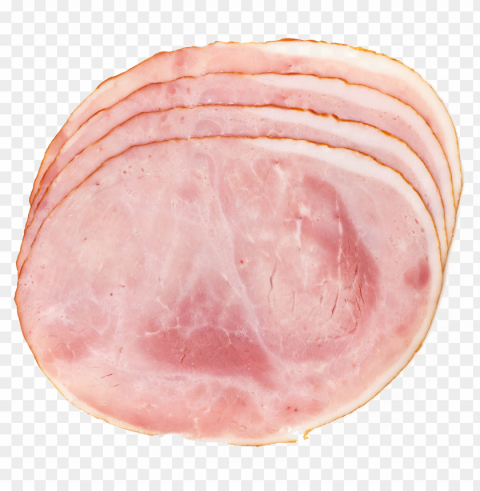 pork food PNG pictures without background - Image ID b3fe683b