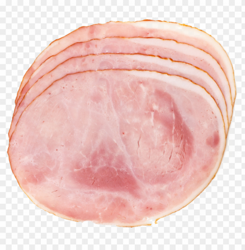 Pork Food PNG Pictures Without Background