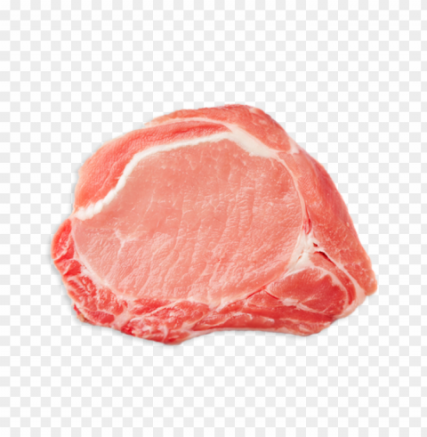 Pork Food Download PNG With No Cost