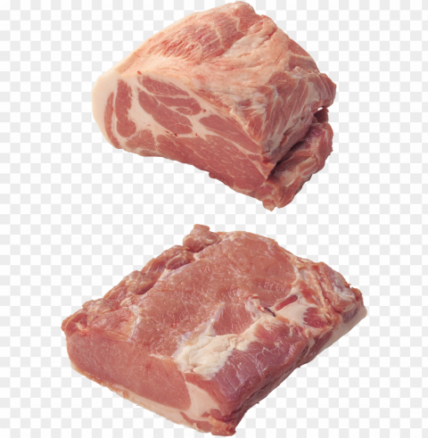 pork food free PNG transparent images extensive collection