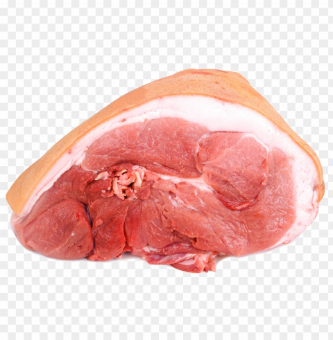 pork food hd PNG pictures with no background required - Image ID f808425e