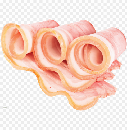 pork food hd PNG transparent photos vast collection - Image ID 455b2b91