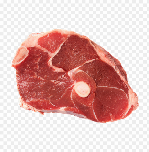 pork food image PNG transparent images for websites