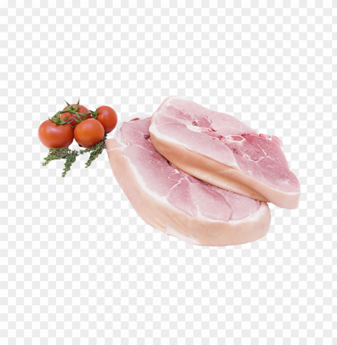 pork food image PNG with no registration needed