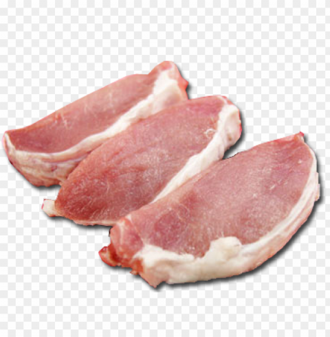 pork food photo PNG with Isolated Object - Image ID b93285cc
