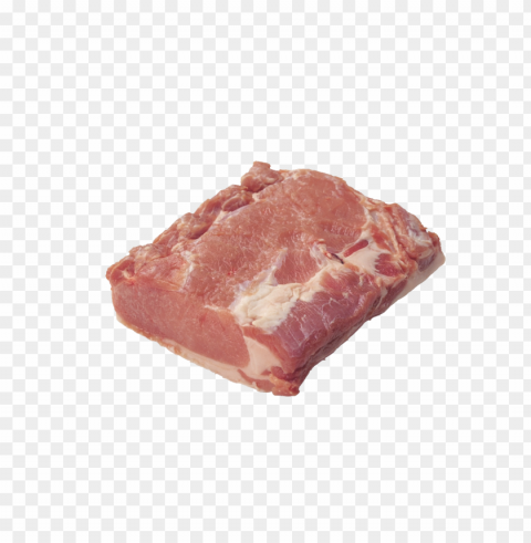 pork food images PNG transparent photos extensive collection