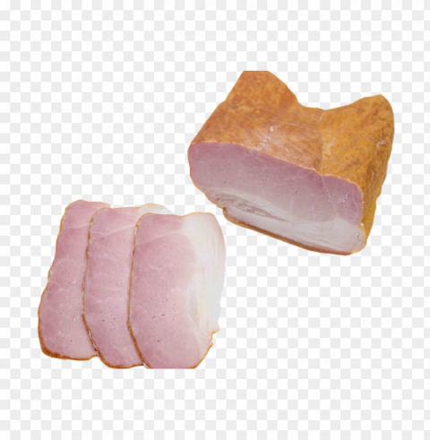 pork food background PNG transparent backgrounds