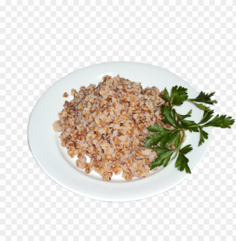 porridge oatmeal food clear Transparent background PNG photos