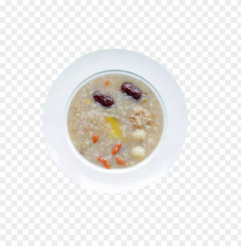porridge oatmeal food clear background Transparent PNG graphics assortment - Image ID 45a7f1e2