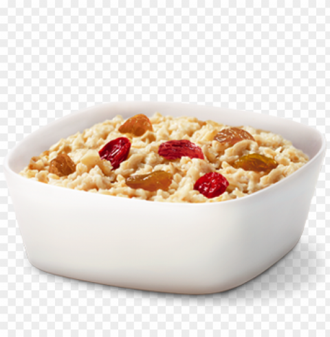 porridge oatmeal food design Transparent PNG Illustration with Isolation - Image ID 434b871a