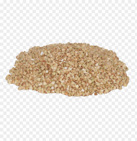porridge oatmeal food file Transparent Background PNG Isolated Design
