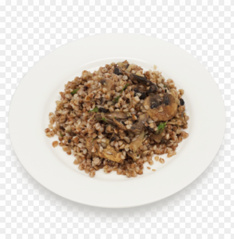 porridge oatmeal food png file Transparent image