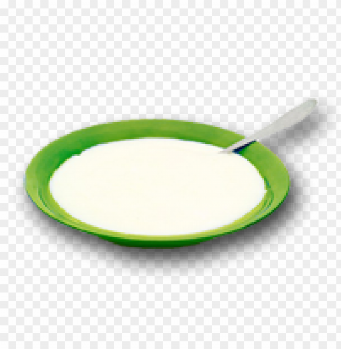 porridge oatmeal food file Transparent PNG image