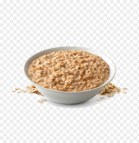 porridge oatmeal food png hd Transparent pics
