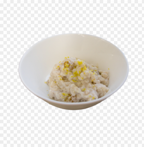 porridge oatmeal food hd Transparent PNG image free - Image ID 7baad6ad
