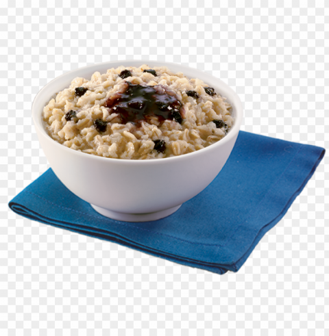 porridge oatmeal food image Transparent PNG graphics archive
