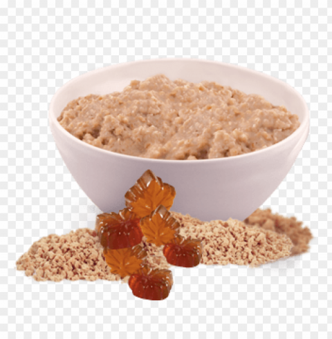 porridge oatmeal food photo Transparent PNG illustrations