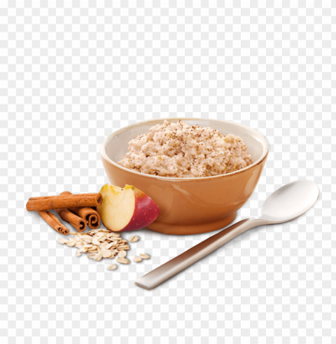 porridge oatmeal food Transparent background PNG images selection