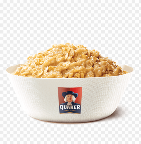 porridge oatmeal food background photoshop Transparent Cutout PNG Isolated Element - Image ID 64c2674d