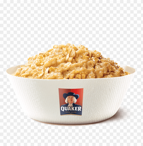 Porridge Oatmeal Food Background Photoshop Transparent Cutout PNG Isolated Element