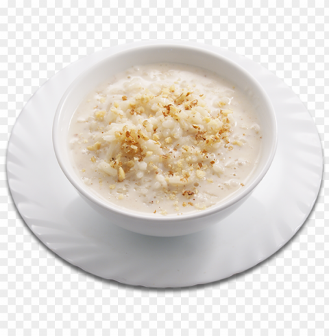 porridge oatmeal food Transparent background PNG images complete pack