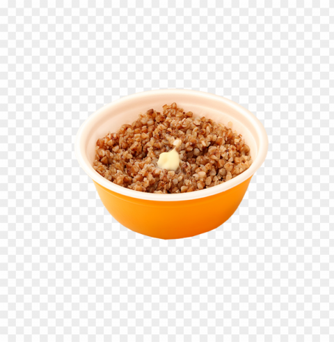 porridge oatmeal food Transparent PNG graphics bulk assortment - Image ID 81a7ad30