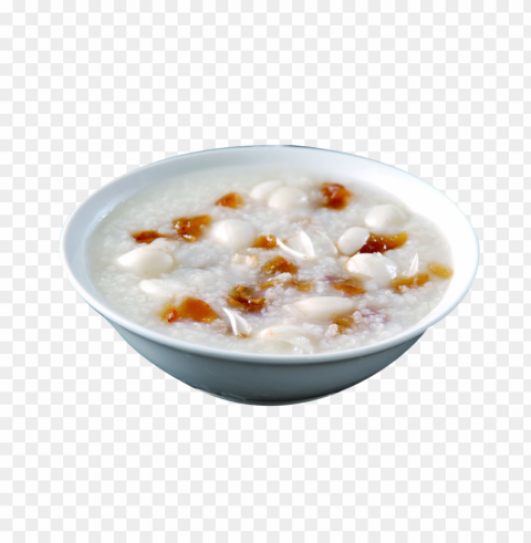 porridge oatmeal food background Transparent PNG images complete library