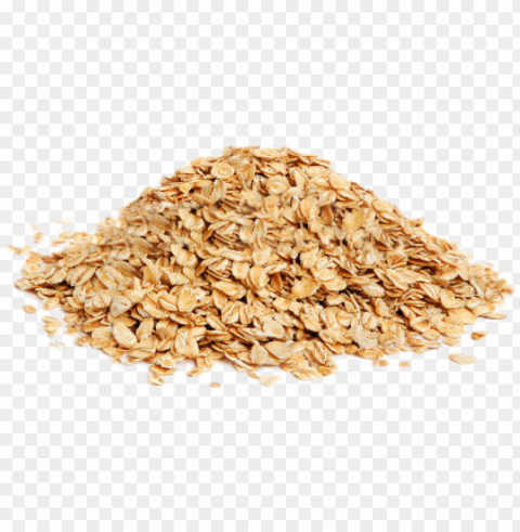 porridge oatmeal food wihout Transparent background PNG gallery