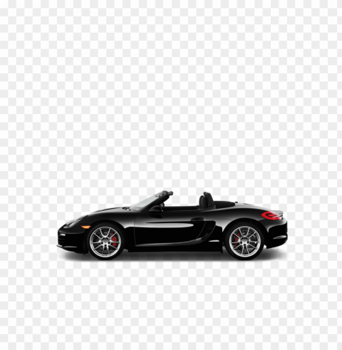 porsche cars no background Isolated Illustration in Transparent PNG - Image ID c6d56ae4