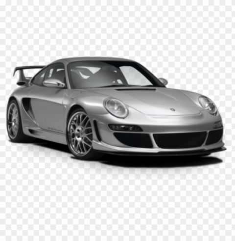 porsche cars Isolated Object in HighQuality Transparent PNG - Image ID 217843db