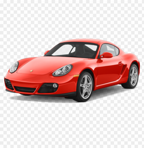 porsche cars design Isolated Icon in HighQuality Transparent PNG