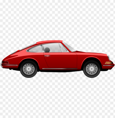 porsche cars download Isolated Item in HighQuality Transparent PNG