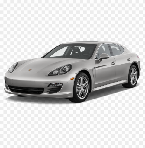 porsche cars file Isolated Icon on Transparent Background PNG