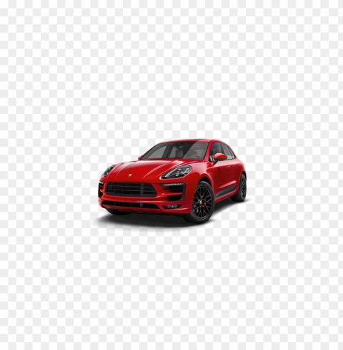 porsche cars image Isolated Item in Transparent PNG Format - Image ID 16c3e870