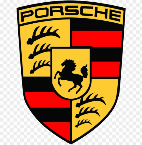 porsche cars images Isolated Item on HighResolution Transparent PNG