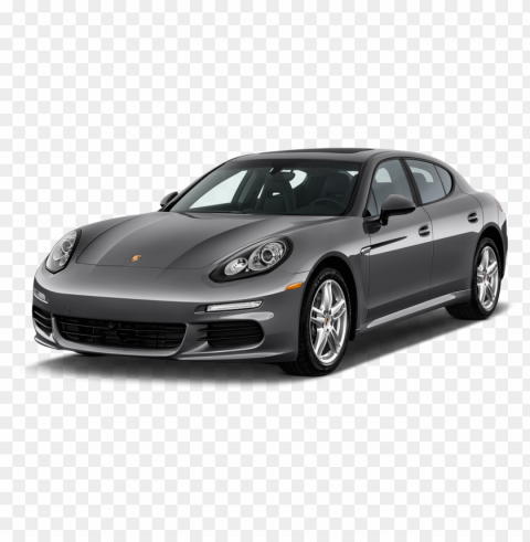 porsche cars Isolated Object in Transparent PNG Format - Image ID e4662f94