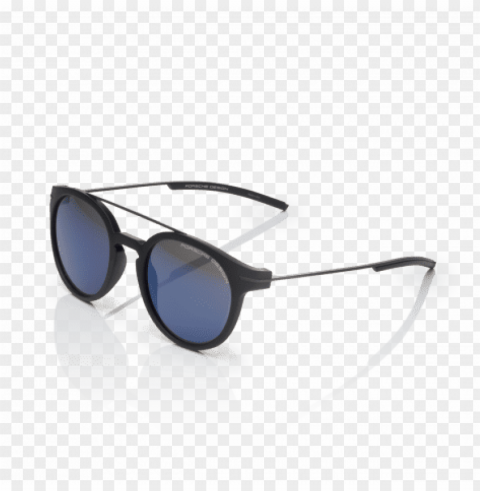 porsche design men sunglasses Free PNG images with alpha transparency