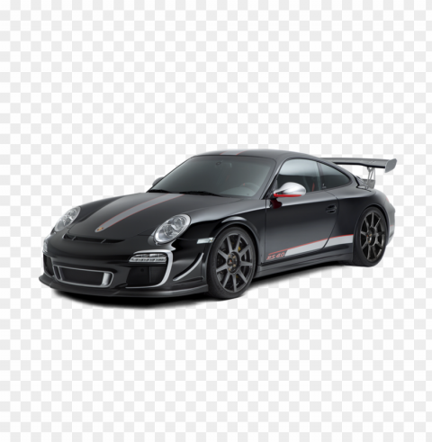 Porsche Logo Design PNG Transparent Photos Assortment
