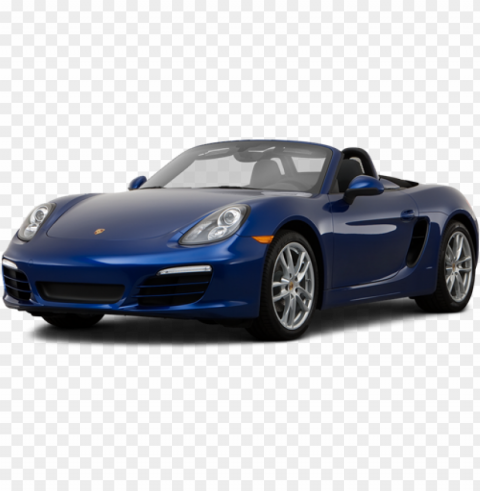Porsche Logo Free PNG Transparent Graphics Comprehensive Assortment