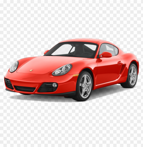 porsche logo wihout background PNG transparent backgrounds