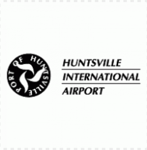 port of huntsville HighQuality Transparent PNG Isolated Art