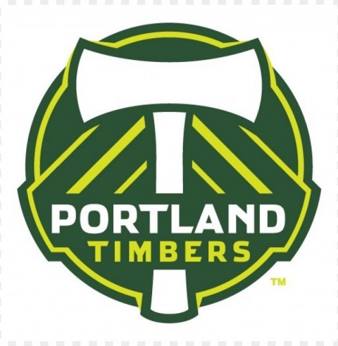 portland timbers logo vector Free download PNG images with alpha transparency