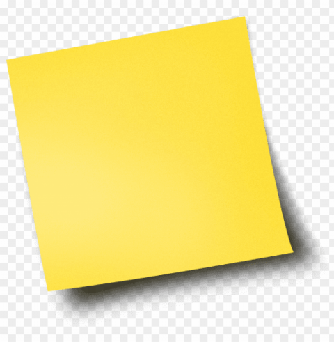 post it note by mrnamelessit icon - post it lapp Free PNG images with alpha transparency compilation