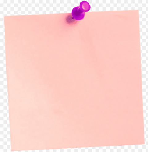 post it tumblr PNG with clear background extensive compilation
