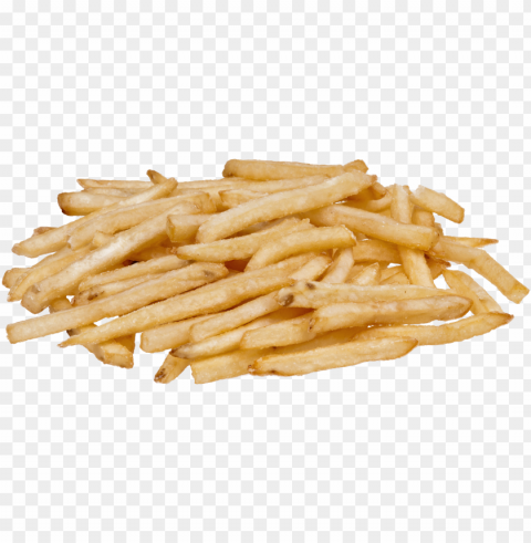 potato chips food background Clear PNG image