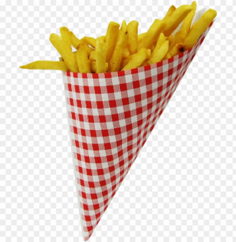potato chips food no Clear background PNG clip arts